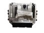 ca14-db9096eby