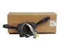 Schalter Blinker Neues Original Citroen Peugeot 624263 96605676XT