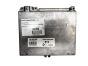 ca14-db9412eby