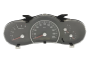 Tacho Kombiinstrument KIA Carnival 3 94003-4D280