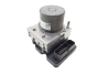 Abs-Pumpe Opel Astra K 39030773 0265956259 Bosch 1655
