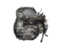 Automatikgetriebe 8200222286 DP0074 M Renault Modus Clio 3 1.6 16v 