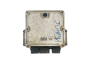 Steuergerät 0281011342 9640938680 9659440280 PSA Bosch 45920