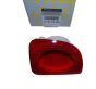 Nebelschlussleuchte Hinten Original 8200419908 Renault Dacia