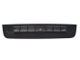 Schalter Warnblinker Warnblinkschalter ECO Mercedes-Benz A A2469051301