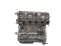 Dieselmotor 8HR 10FDBZ 1.4 ehdi Peugeot 208 207 Citroen DS3 C3 2  S28