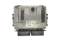 Steuergerät 0261S10477 C1B1-12A650-FH CV6A-12B684-BB Ford Bosch