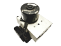 Abs-Pumpe Audi TT 8N0907379 10.0949-0377.3 Ate