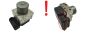 Abs-Pumpe Lancia Delta 51848061 54085113K TRW 67296