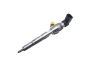 Einspritzdüse 8200903034 H8200704191 Continental 1.5 DCI Renault Nissan 33