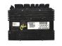 ca2-db2444eby
