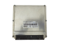 Steuergerät A6681530079 0281010752 28RTE000 Mercedes Bosch 13445