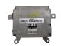 ca2-pk4053eby