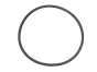 Dichtung Original Renault Nissan 8200117602 32182AX000