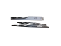 Wischerblatt Neues Original 6426LC 6426.LC Peugeot 607