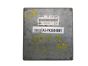 ca2-pk3654eby
