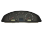 Tacho Kombiinstrument VW Transporter T5 7H0920861E 36862