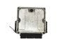 Steuergerät 0281010556 8200153946 8200095416 Renault Bosch 22431