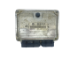Steuergerät 038906019HK 0281010985 VW Bosch 62683