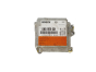 Steuergerät 8N0909601 0285001279  Audi Bosch 