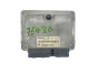 Steuergerät 90589736 LS 0281001670 98013 Opel Bosch GM 63536