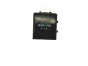 Relais 95430-1Y800 KIA Hyundai 24302