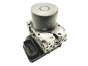 Abs-Pumpe Toyota Urban Cruiser 44540-52170 89541-52A10 Advics