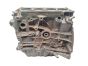 Motorblock F9Q804 F9QE804 1.9 dCi Renault Scenic 2 7701476863