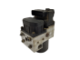 Abs-Pumpe Peugeot 307 9643777980 0273004562 0265216757 4166