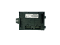 Steuergerät 284B12330R A2C86181500 Renault Continental 31518