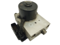 Abs-Pumpe Jaguar MJA5920AE LJA2210AH Ate