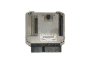 Steuergerät 0281018022 55581288 Opel Bosch ACDelco 43723