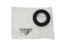 Dichtung 1623179580 Citroen Peugeot