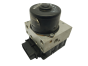 Abs-Pumpe Peugeot 206 9632539480 10.0948-1108.3 Ate 65345