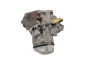 Getriebe 20CQ06 1.4 HDi Peugeot 206 2222WY 