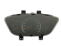 Tacho Kombiinstrument Hyundai i10 94003B9030 61029