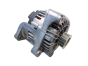 Lichtmaschine Generator BMW Toyota 8574045 TG15C200 Valeo 150A