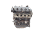 Benzinmotor D4FD740 D4F740 1.2 16v Renault Clio 3 Modus S1