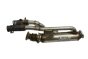 mk6469eby