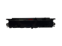 Tacho Kombiinstrument Renault Scenic 2 8200451505A  1346