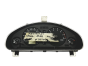 Tacho Kombiinstrument Mitsubishi Space Star MR915493 53307