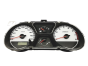 Tacho Kombiinstrument Suzuki Ignis 34100-86G20 34100-6G0 33065