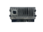 Steuergerät 89666-02810 MB276200-7310 Toyota Denso