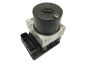 Abs-Pumpe Opel Astra H Zafira B 13244860 10.0960-0590.3 ATE 64259