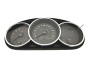 Tacho Kombiinstrument Renault Megane 3 RS 248104038R Johnson 44835