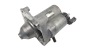 Anlasser Starter 9671530880-02 428000-8331 Denso 1.0 1.2 VTi PSA 1608064680