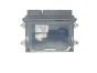 Steuergerät P59J18881 E6T66376HZC Mazda Mitsubishi
