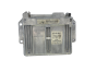 Steuergerät Renault 7700112764 7700868294 21652511-7 Sagem 57964