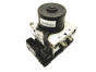 Abs-Pumpe Chrysler Voyager P04721427AE 25.0946-0179.3 59724