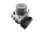Abs-Pumpe Renault Koleos 476603871R 0265956535